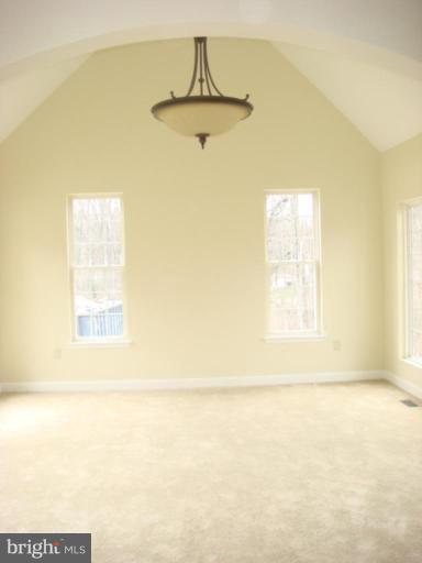 101 Notley Road Fort Washington, MD 20744 - Photo 23 of 26 Master Bedroom #3