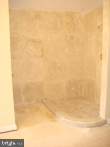 101 Notley Road Fort Washington, MD 20744 - Photo 25 of 26 Bath #1