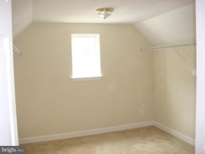 101 Notley Road Fort Washington, MD 20744 - Photo 26 of 26 Master Bedroom Walk-in Closet
