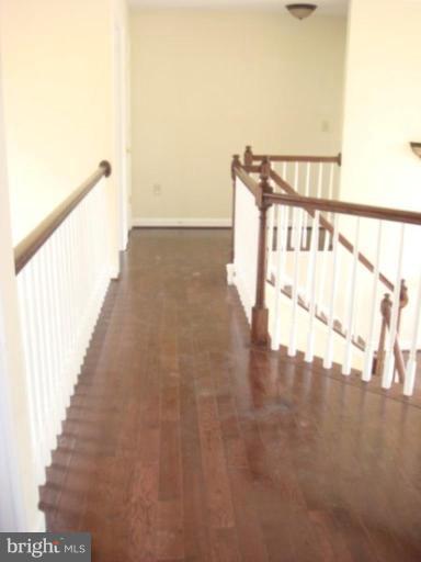 101 Notley Road Fort Washington, MD 20744 - Photo 5 of 26 Other #2