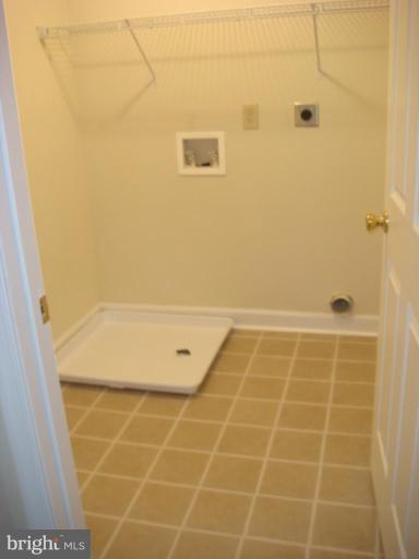 101 Notley Road Fort Washington, MD 20744 - Photo 7 of 26 Laundry Area 1