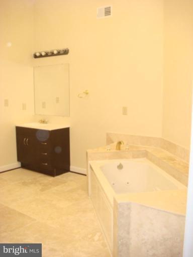 101 Notley Road Fort Washington, MD 20744 - Photo 8 of 26 Master Bath
