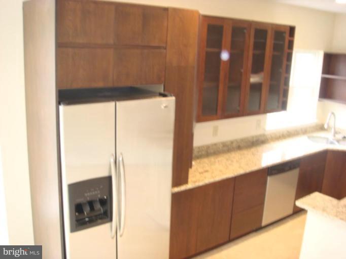 101 Notley Road Fort Washington, MD 20744 - Photo 10 of 26 Kitchen #2