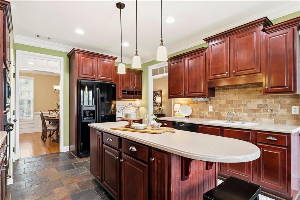 5522 Tyree Road Winston, GA 30187 - Photo 17 of 52 Gallery Image 17