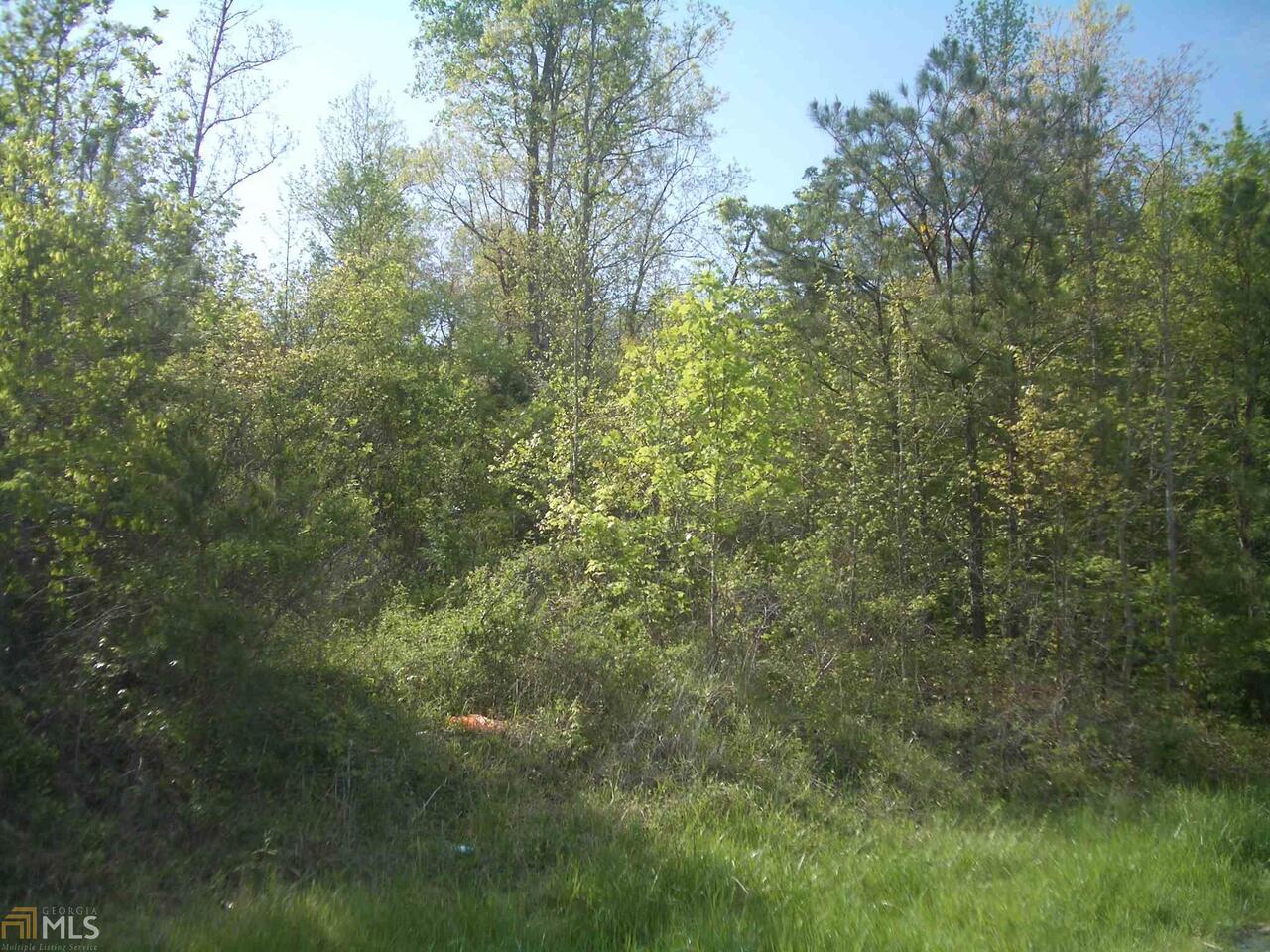 0 Powell Road, Unit 95441 Adairsville, GA 30103 - Photo 1 of 1 Gallery Image 1