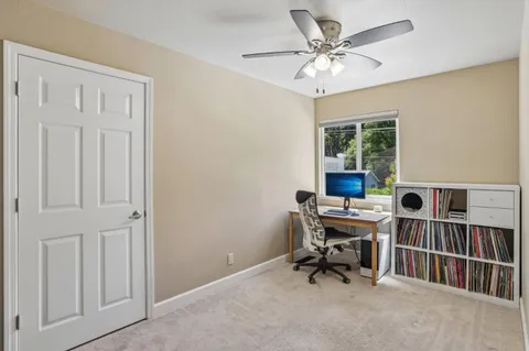 $995,000 | 155 Keller Drive, Boulder Creek, CA 95006