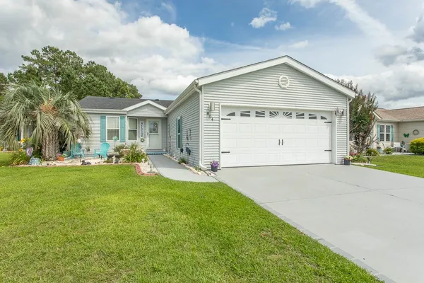 $250,000 | 804 Windemere Court, Conway, SC 29526