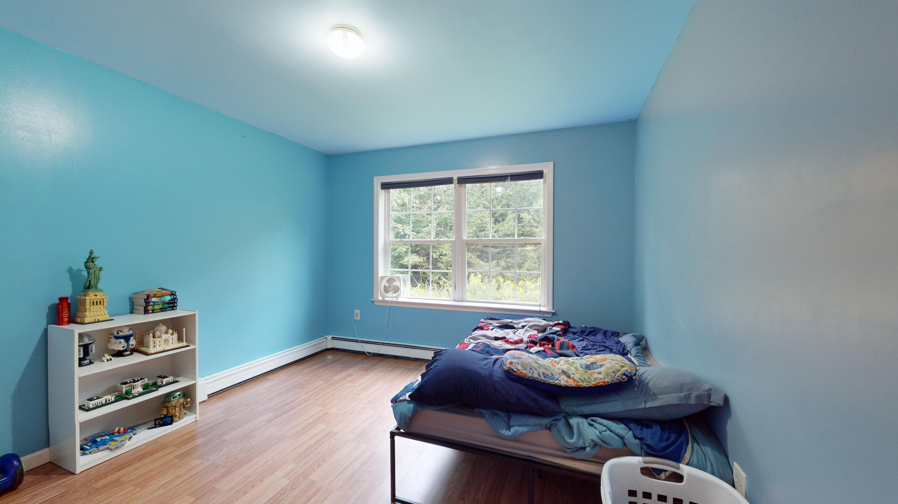 44 N Road Kents Hill, ME 04349 - Photo 21 of 58 44-North-Road-Fayette-ME-04349-08172023_