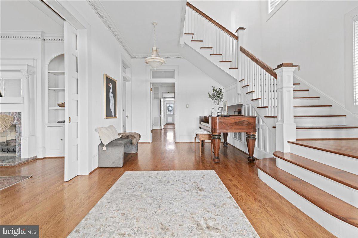 4059 Lowry Road Goode, VA 24556 - Photo 13 of 128 Gallery Image 13