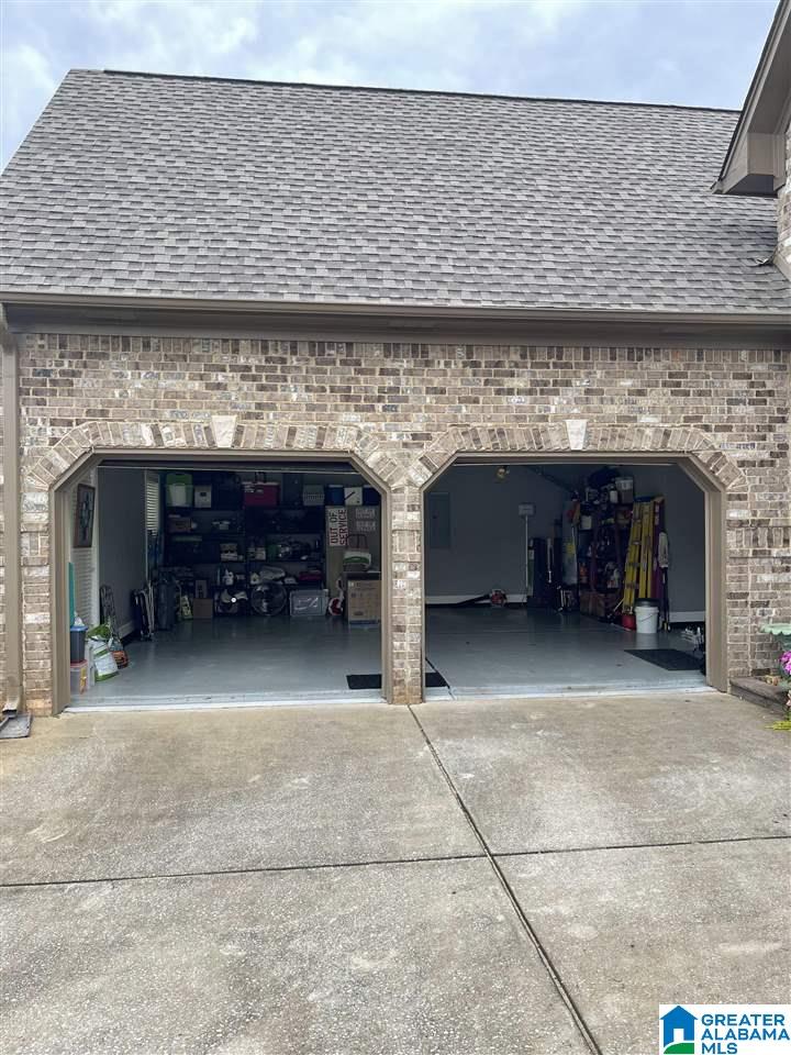 128 Tanglewood Drive Alabaster, AL 35007 - Photo 9 of 31