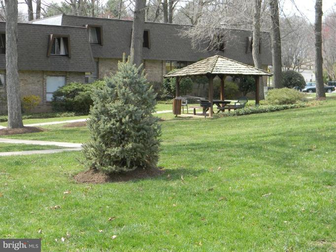 11623 Vantage Hill Road, Unit 2C Reston, VA 20190 - Photo 2 of 14 Community Amenities 1