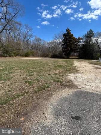 $599,000 | 1799 Cedar Street, Millville, NJ 08332