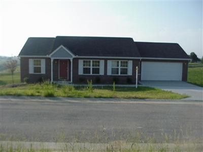 75 Flt Rdg Road Butler, KY 41006 - Photo 1 of 5 Gallery Image 1
