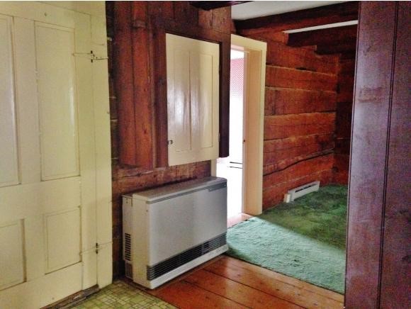 805 Terry Hill Road Northfield, VT 05663 - Photo 15 of 18