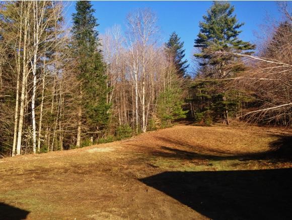 805 Terry Hill Road Northfield, VT 05663 - Photo 17 of 18