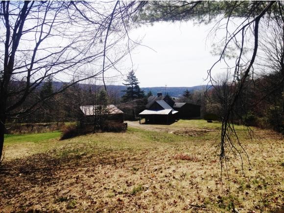 805 Terry Hill Road Northfield, VT 05663 - Photo 18 of 18