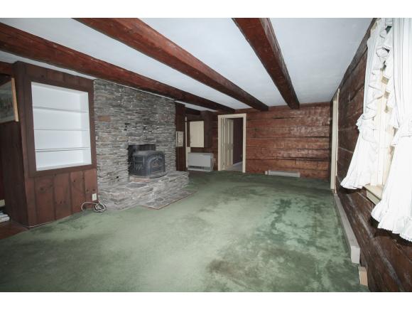 805 Terry Hill Road Northfield, VT 05663 - Photo 4 of 18