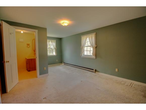 805 Terry Hill Road Northfield, VT 05663 - Photo 5 of 18