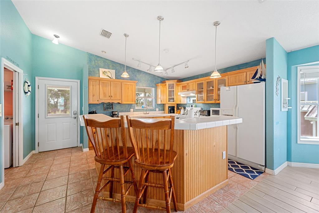 2730 North Comanche Point Crystal River, FL 34429 - Photo 11 of 47
