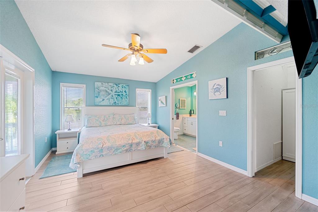 2730 North Comanche Point Crystal River, FL 34429 - Photo 16 of 47