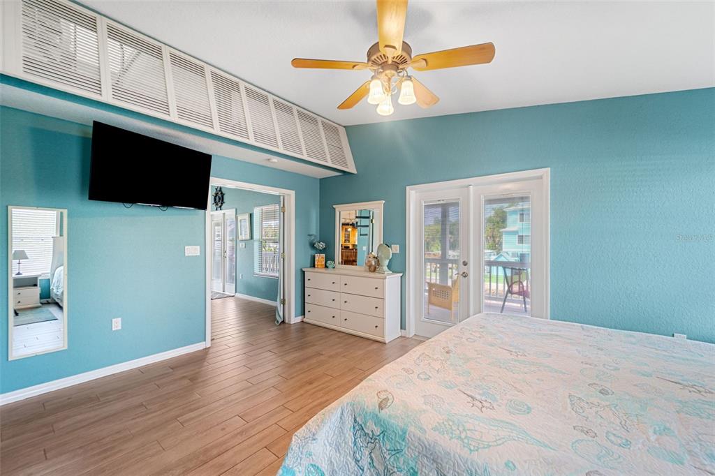 2730 North Comanche Point Crystal River, FL 34429 - Photo 18 of 47
