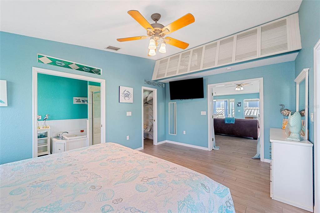 2730 North Comanche Point Crystal River, FL 34429 - Photo 19 of 47
