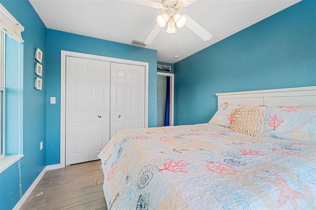 2730 North Comanche Point Crystal River, FL 34429 - Photo 23 of 47