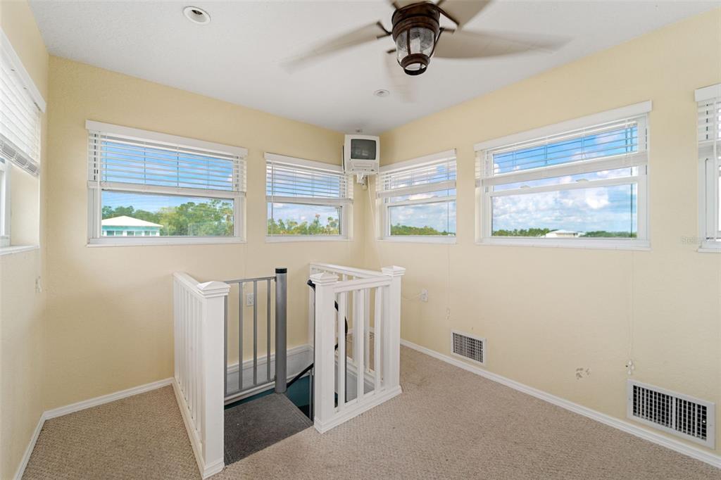 2730 North Comanche Point Crystal River, FL 34429 - Photo 26 of 47
