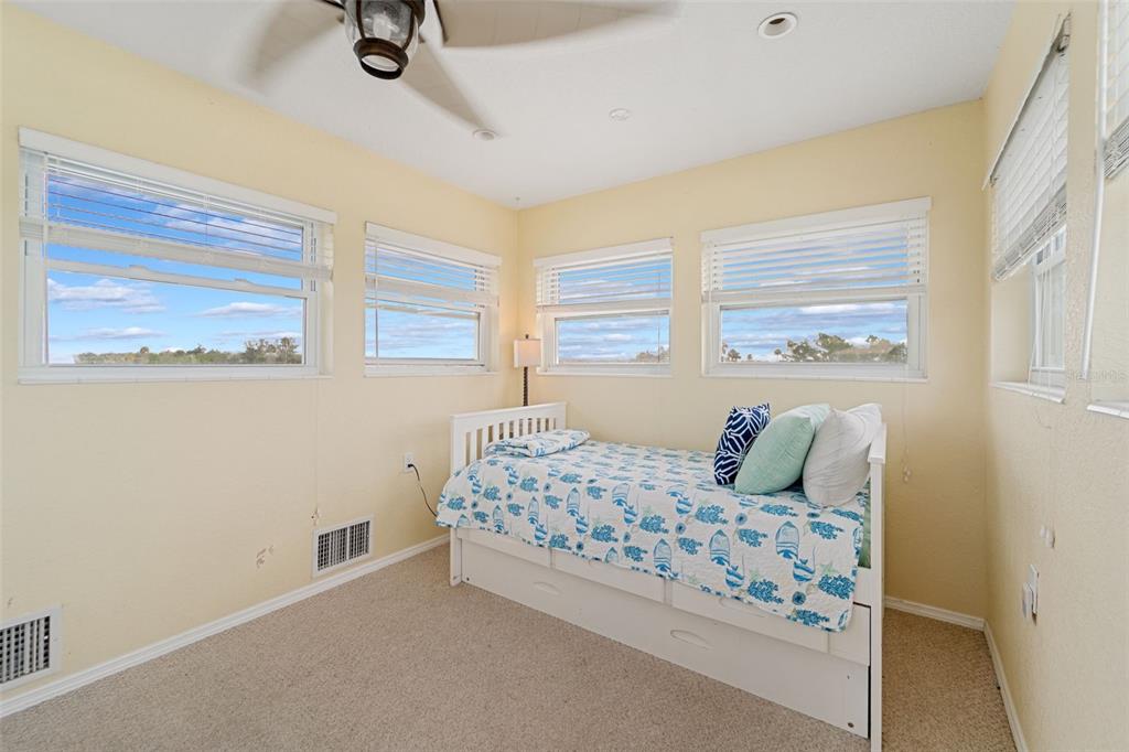 2730 North Comanche Point Crystal River, FL 34429 - Photo 27 of 47