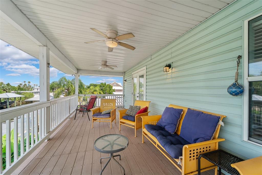 2730 North Comanche Point Crystal River, FL 34429 - Photo 29 of 47