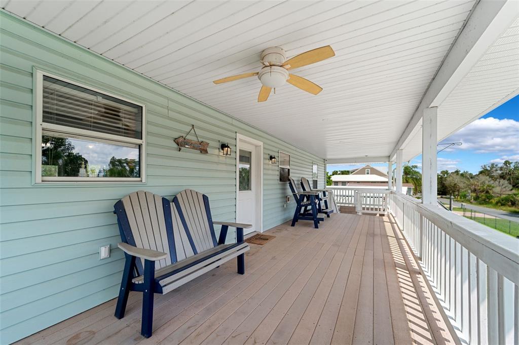 2730 North Comanche Point Crystal River, FL 34429 - Photo 30 of 47