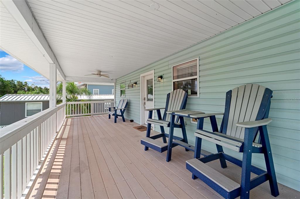 2730 North Comanche Point Crystal River, FL 34429 - Photo 31 of 47