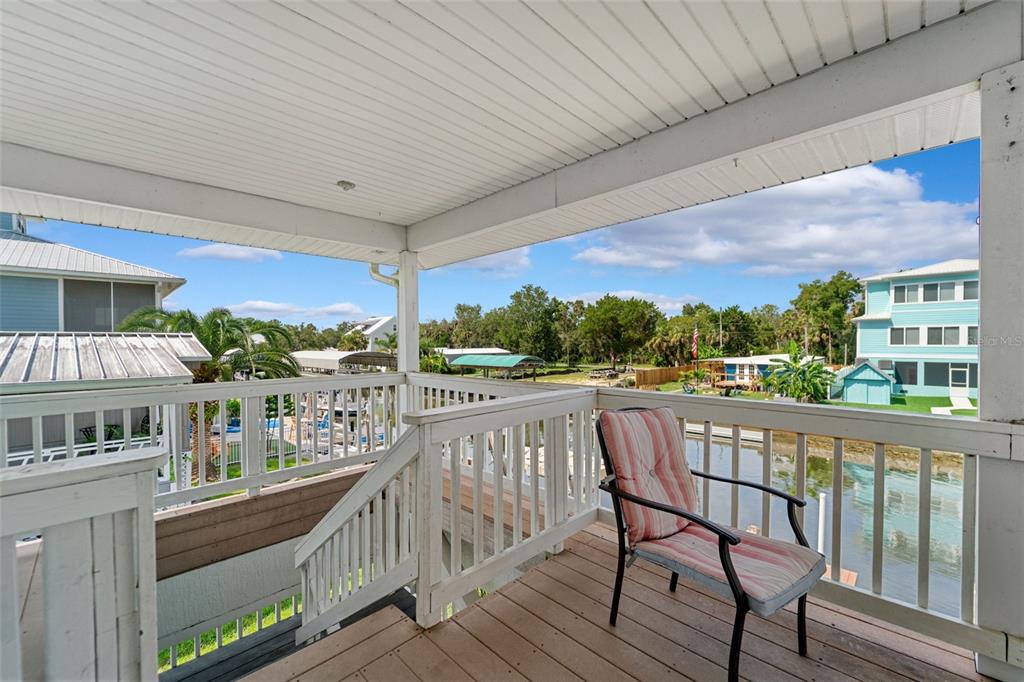 2730 North Comanche Point Crystal River, FL 34429 - Photo 32 of 47