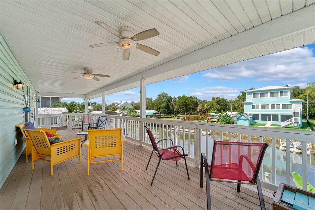 2730 North Comanche Point Crystal River, FL 34429 - Photo 33 of 47