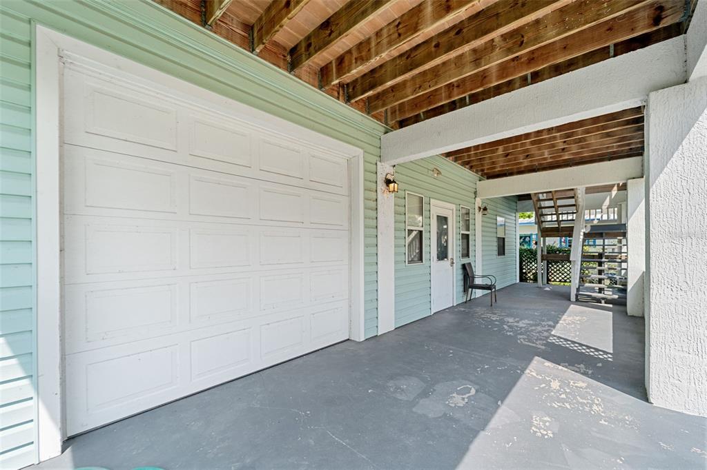 2730 North Comanche Point Crystal River, FL 34429 - Photo 39 of 47