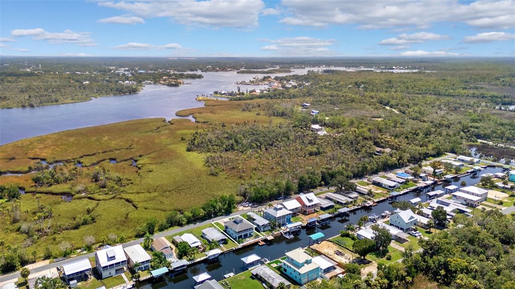 2730 North Comanche Point Crystal River, FL 34429 - Photo 47 of 47