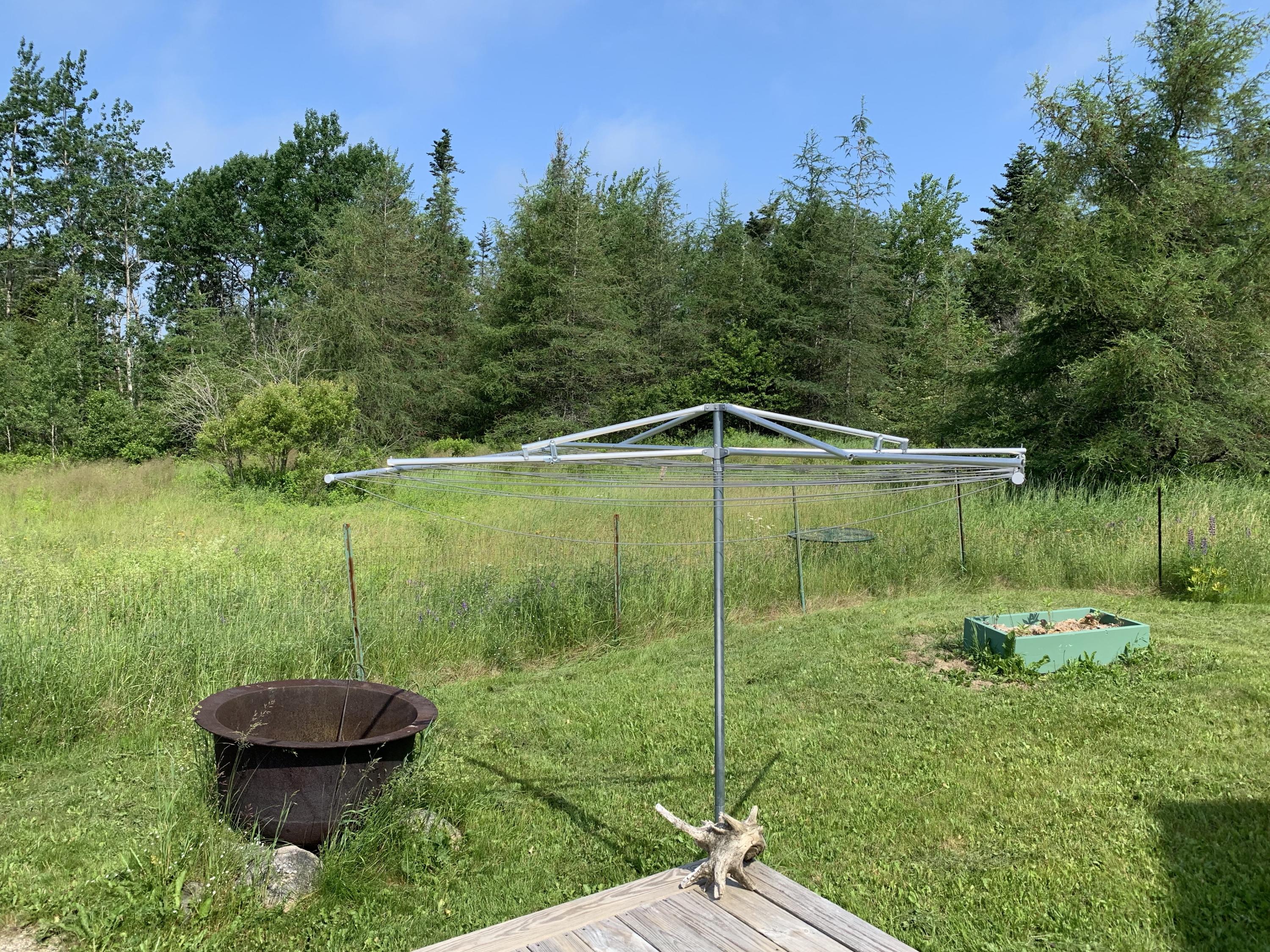 657 Kennebec Road Machias, ME 04654 - Photo 40 of 45 rek5ix%8T1mjGYm3uJE9fA