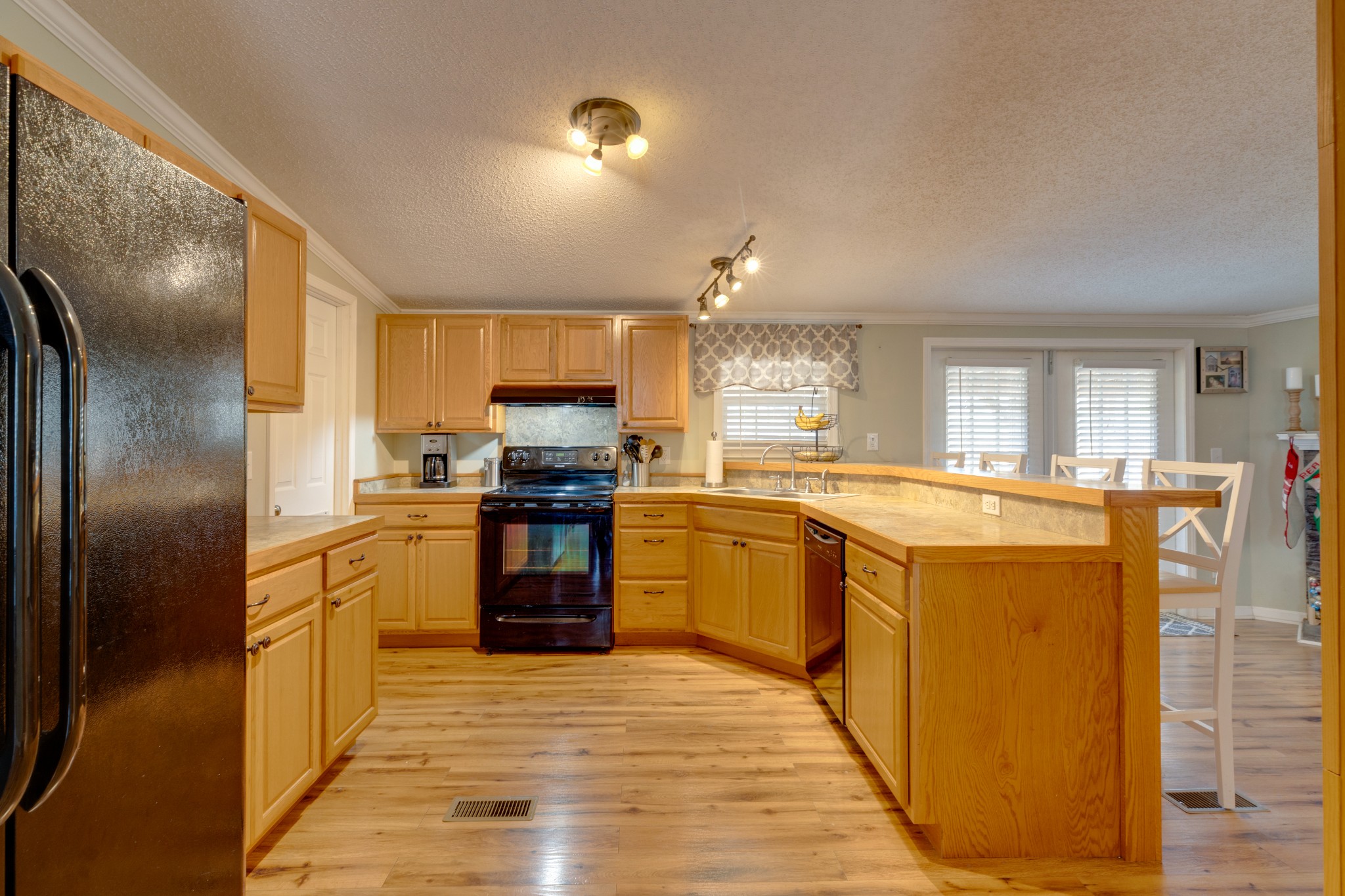 1134 Blaylock Road Dickson, TN 37055 - Photo 12 of 37 Gallery Image 12