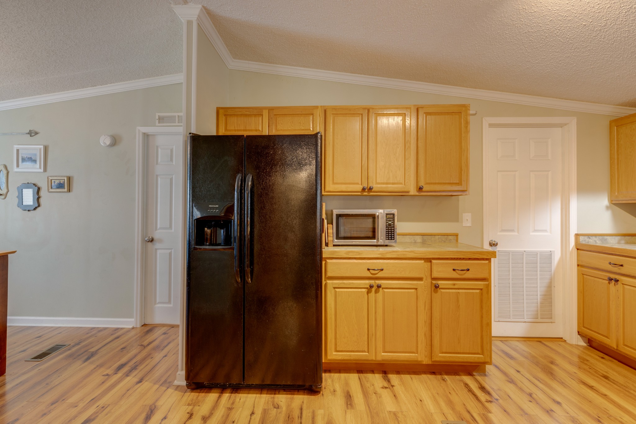1134 Blaylock Road Dickson, TN 37055 - Photo 13 of 37 Gallery Image 13