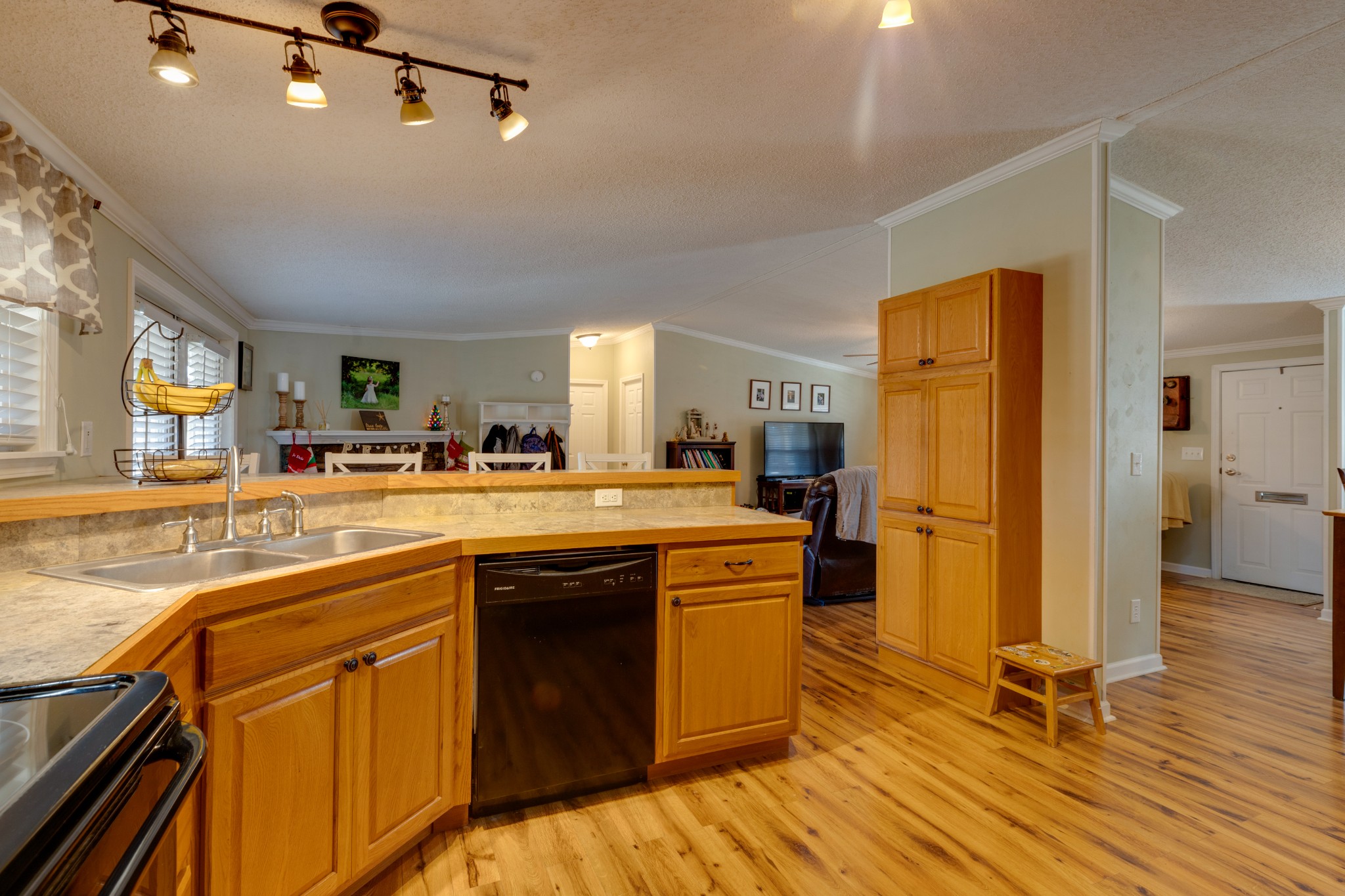 1134 Blaylock Road Dickson, TN 37055 - Photo 14 of 37 Gallery Image 14
