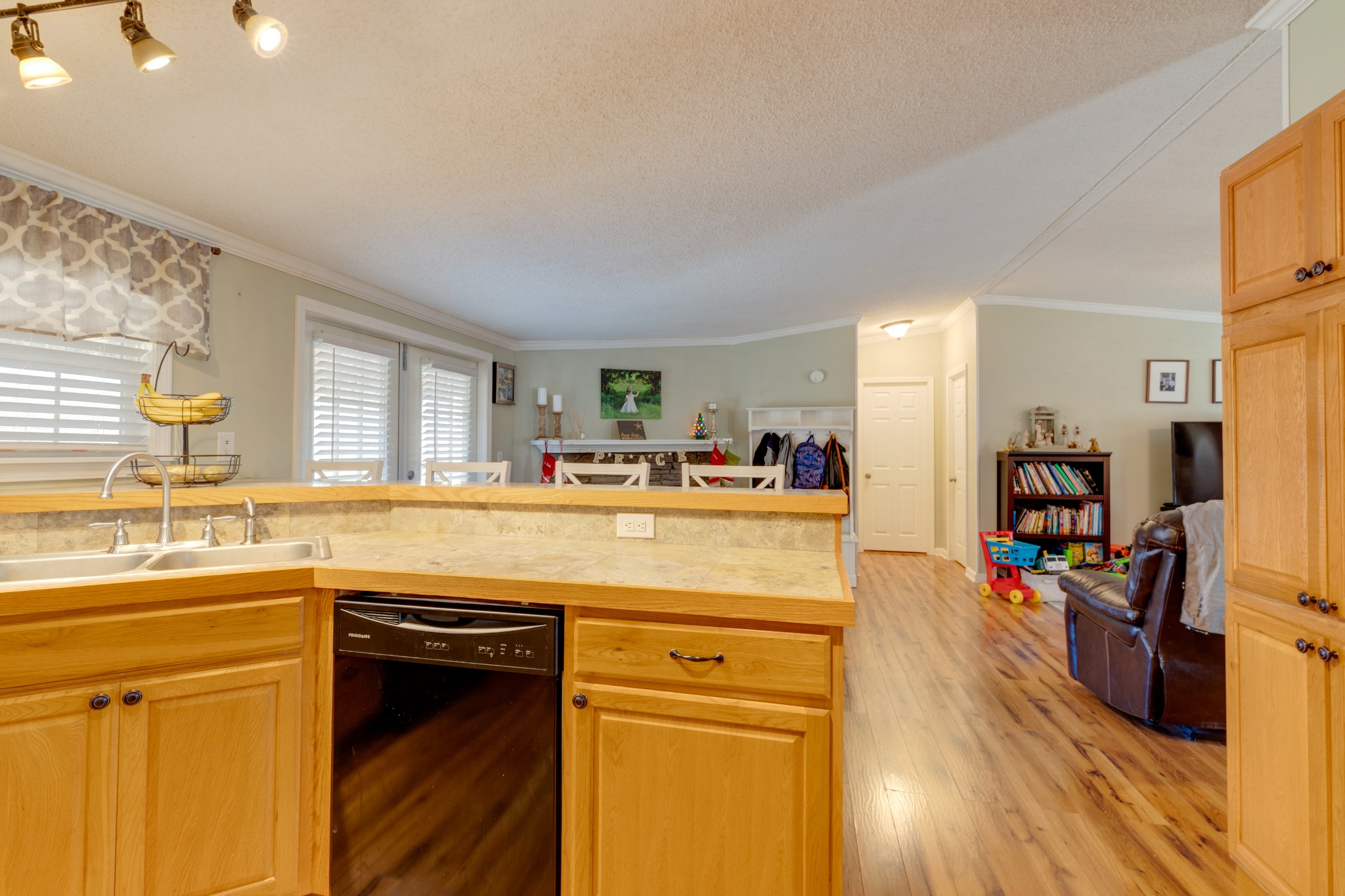 1134 Blaylock Road Dickson, TN 37055 - Photo 16 of 37 Gallery Image 16