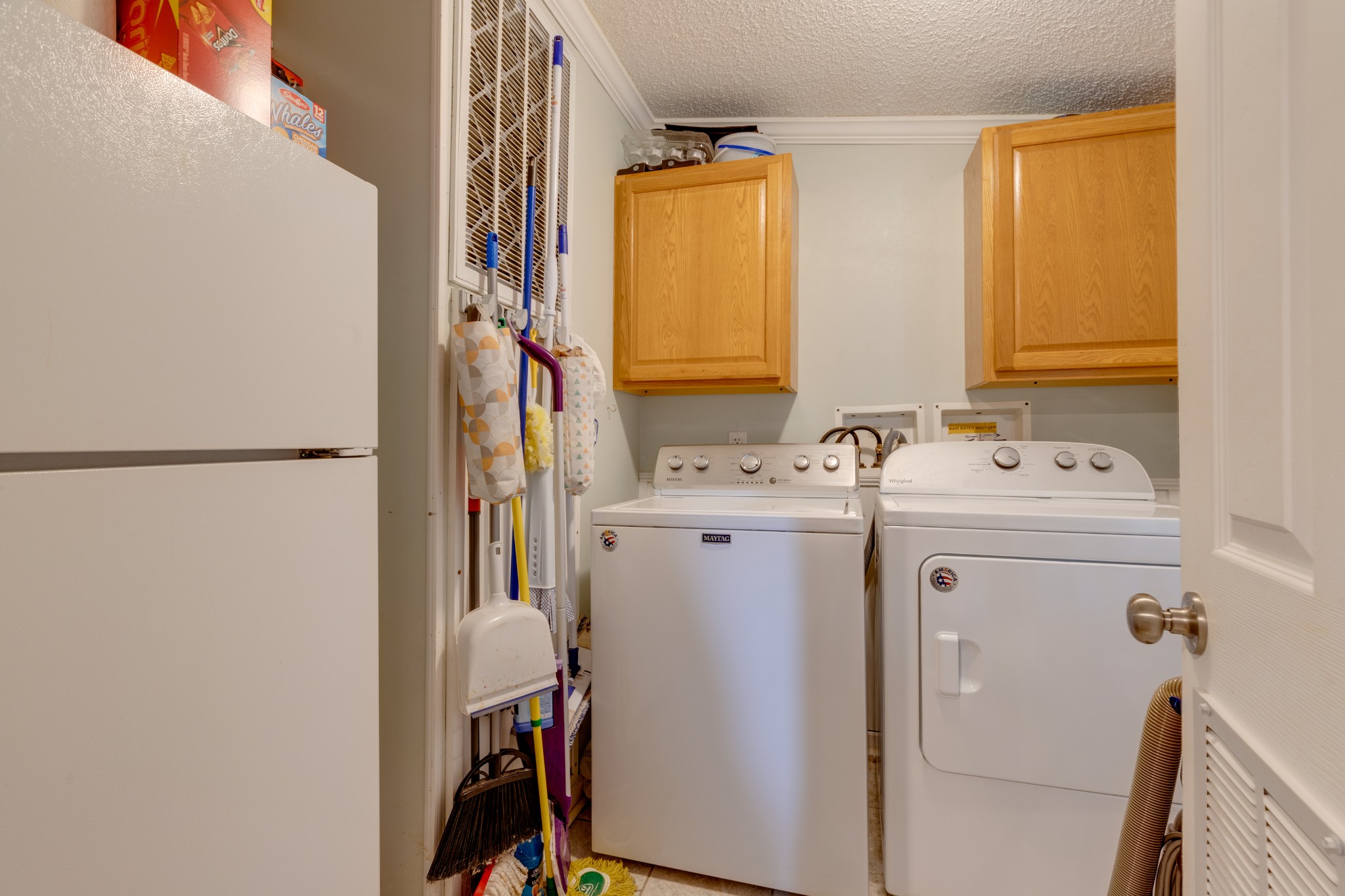 1134 Blaylock Road Dickson, TN 37055 - Photo 17 of 37 Gallery Image 17