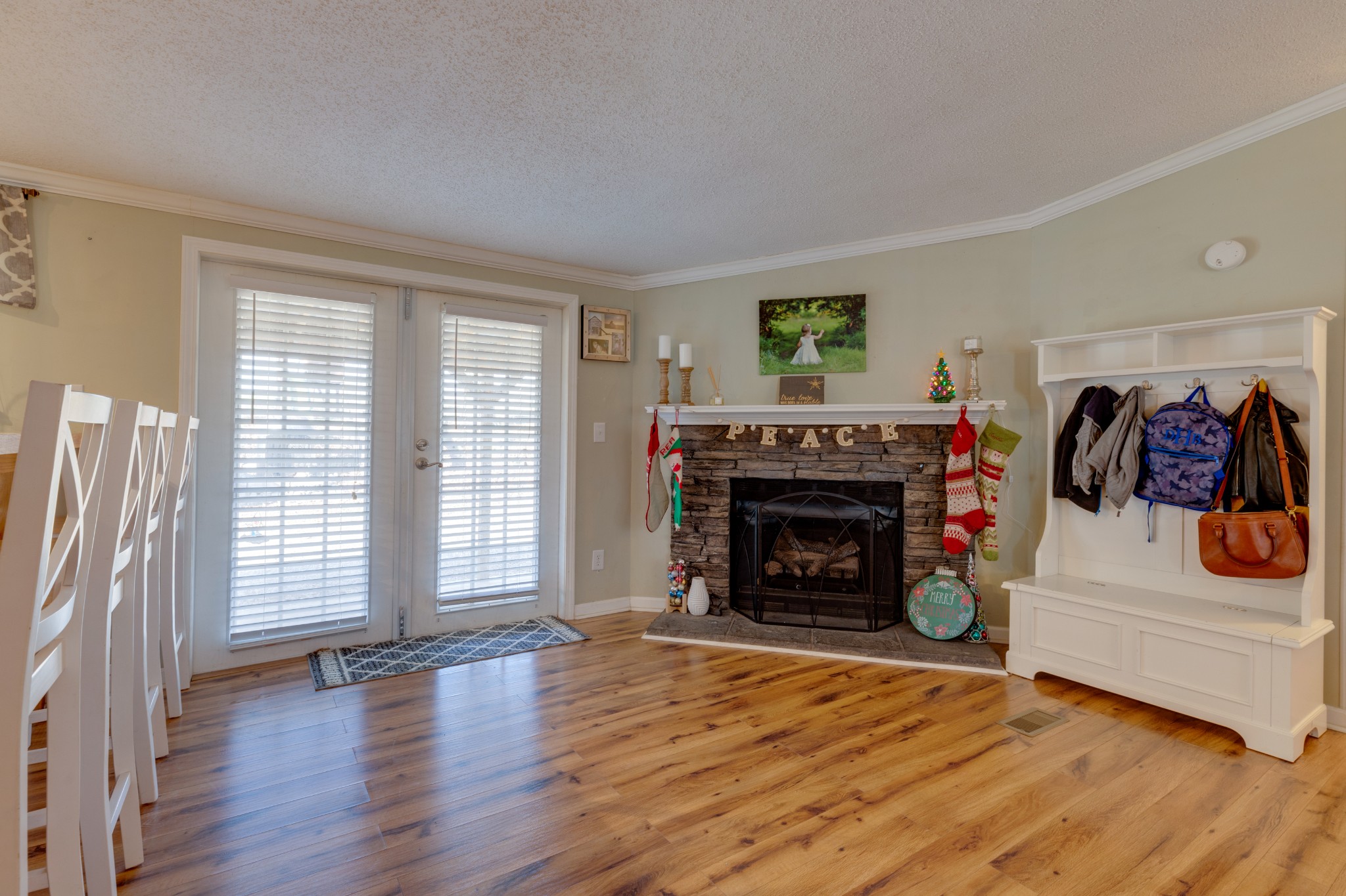 1134 Blaylock Road Dickson, TN 37055 - Photo 18 of 37 Gallery Image 18