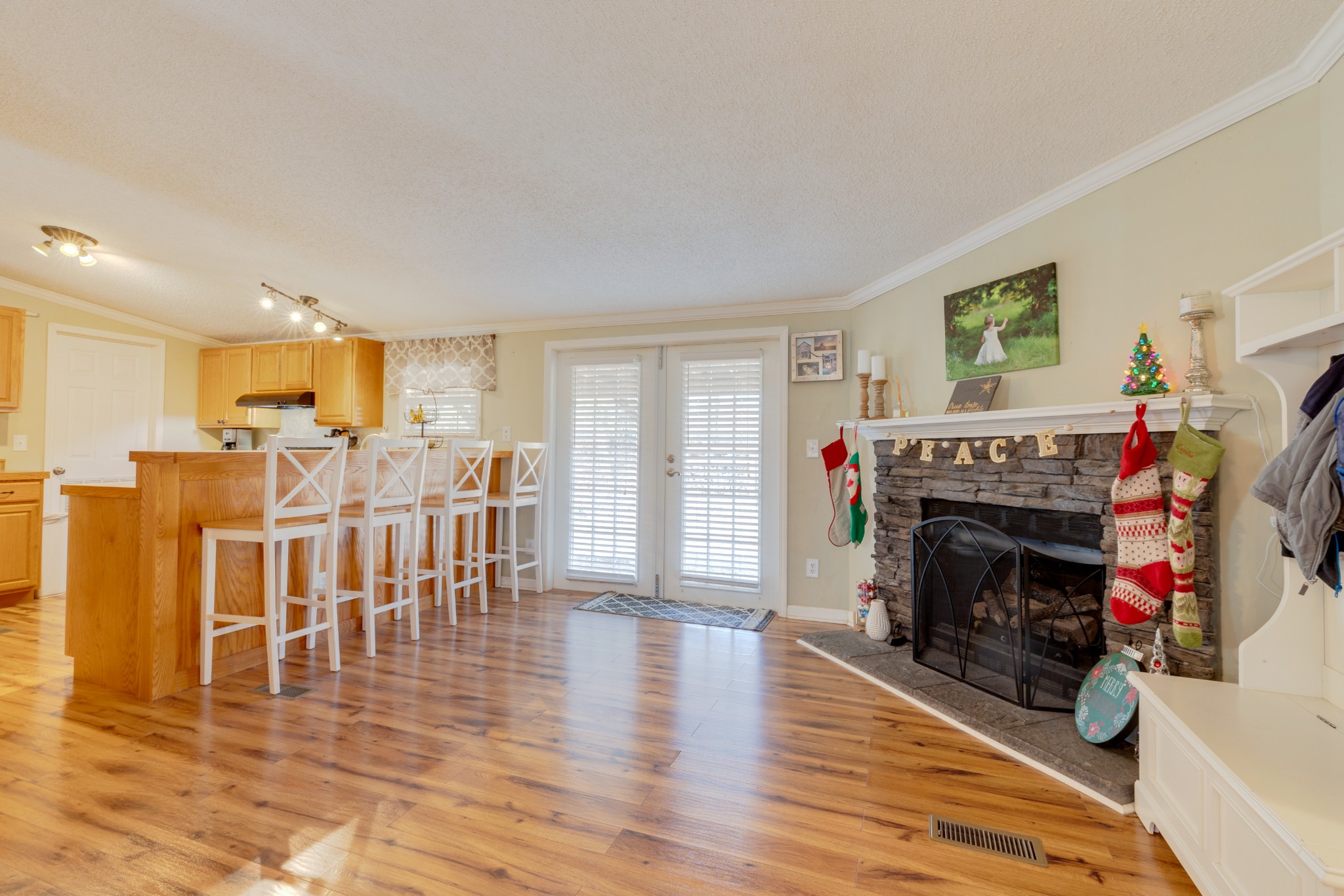 1134 Blaylock Road Dickson, TN 37055 - Photo 19 of 37 Gallery Image 19