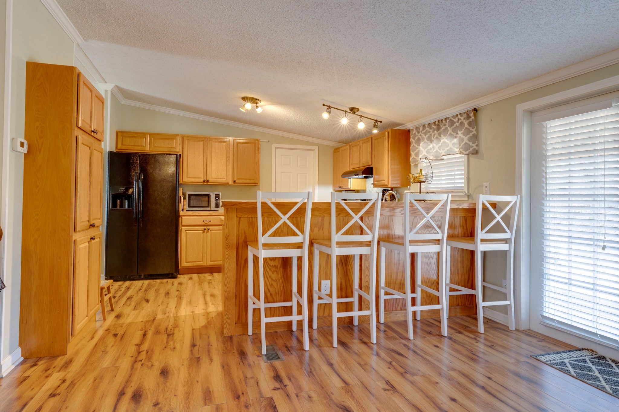 1134 Blaylock Road Dickson, TN 37055 - Photo 20 of 37 Gallery Image 20