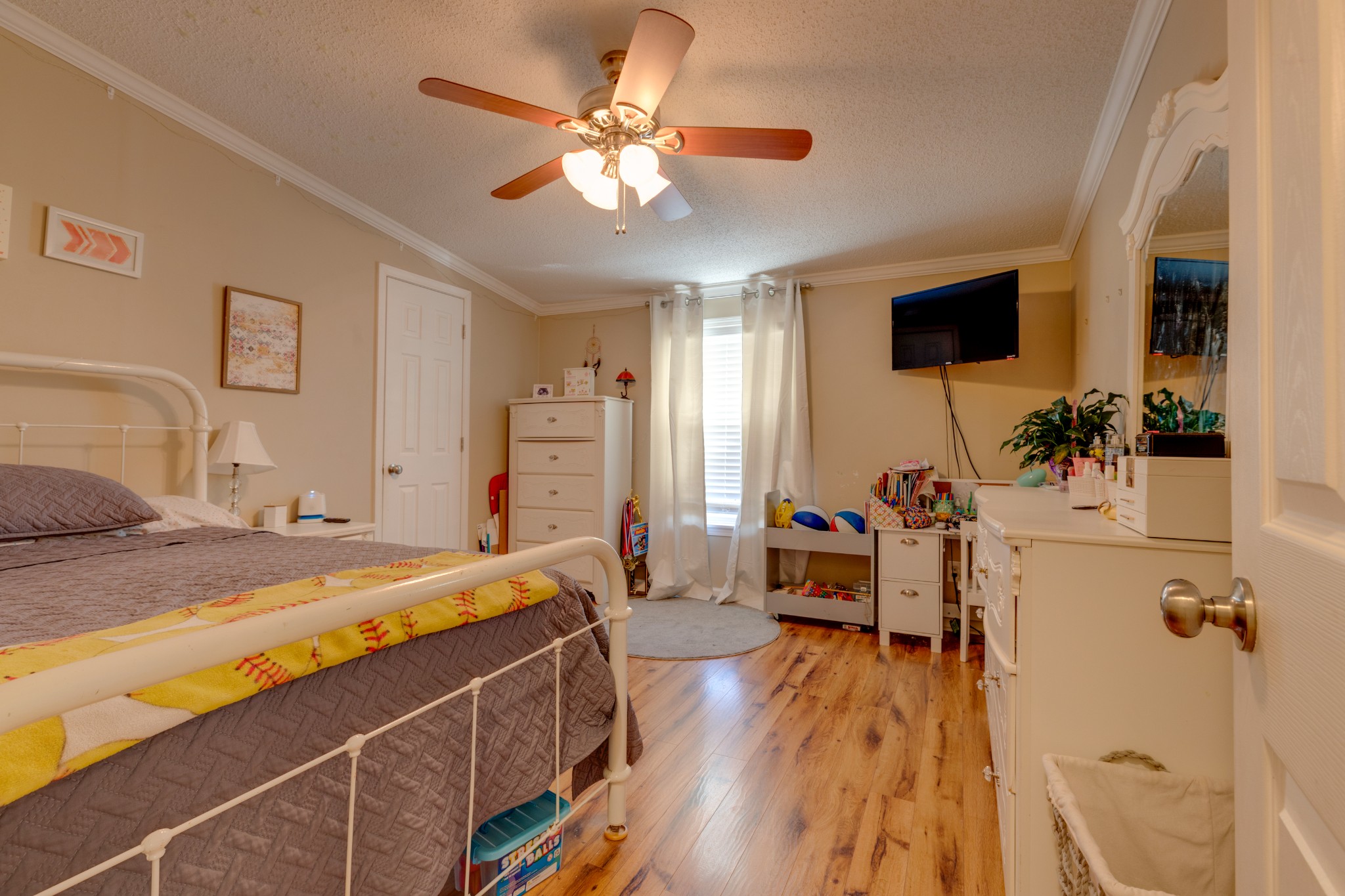 1134 Blaylock Road Dickson, TN 37055 - Photo 24 of 37 Gallery Image 24