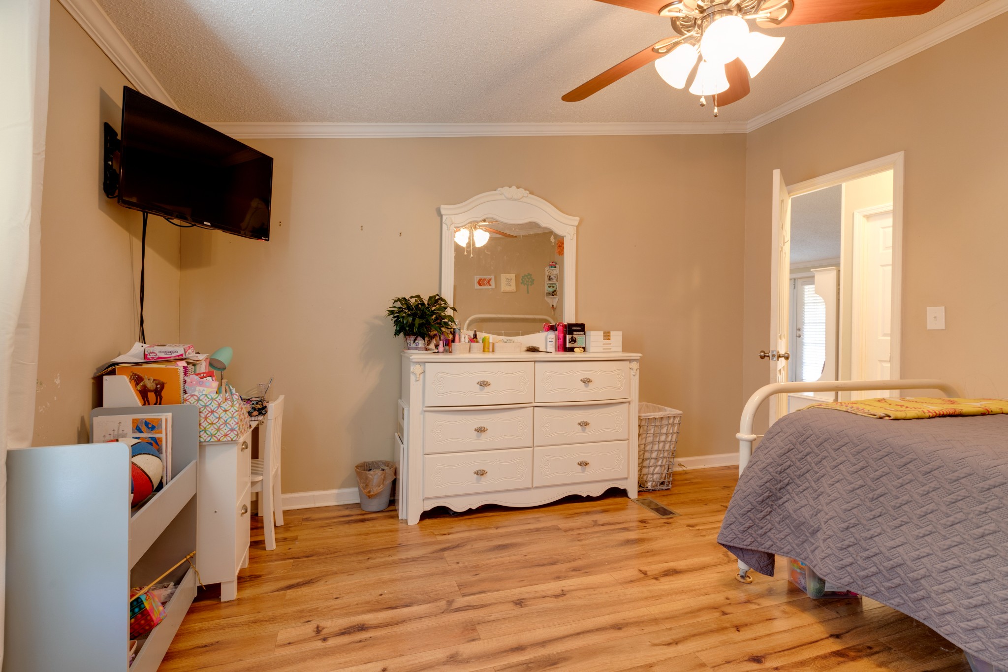 1134 Blaylock Road Dickson, TN 37055 - Photo 25 of 37 Gallery Image 25