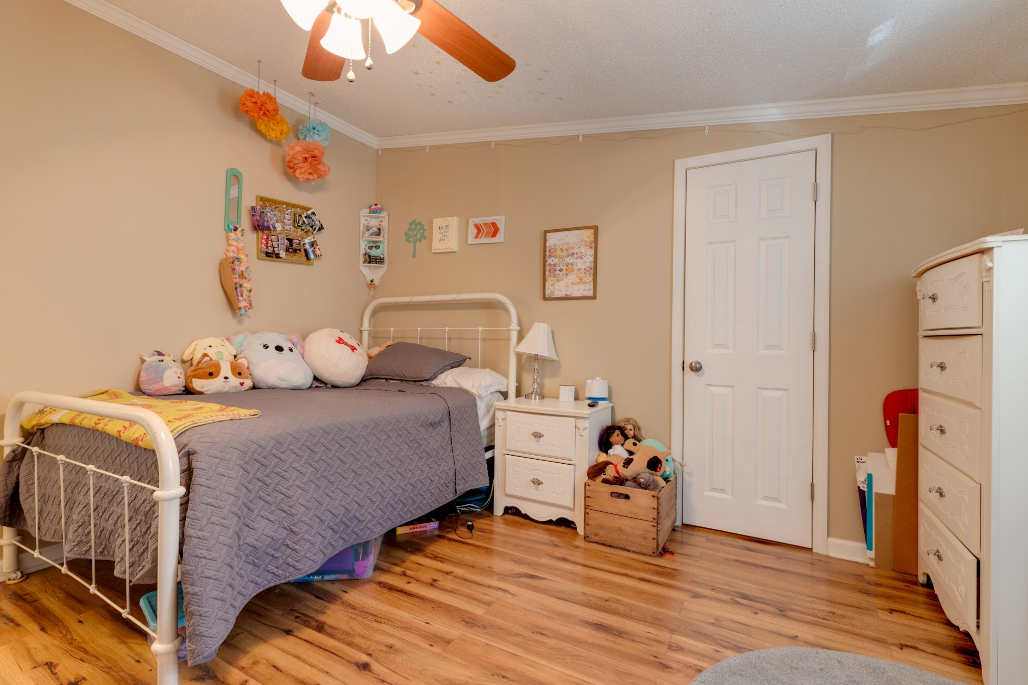 1134 Blaylock Road Dickson, TN 37055 - Photo 26 of 37 Gallery Image 26