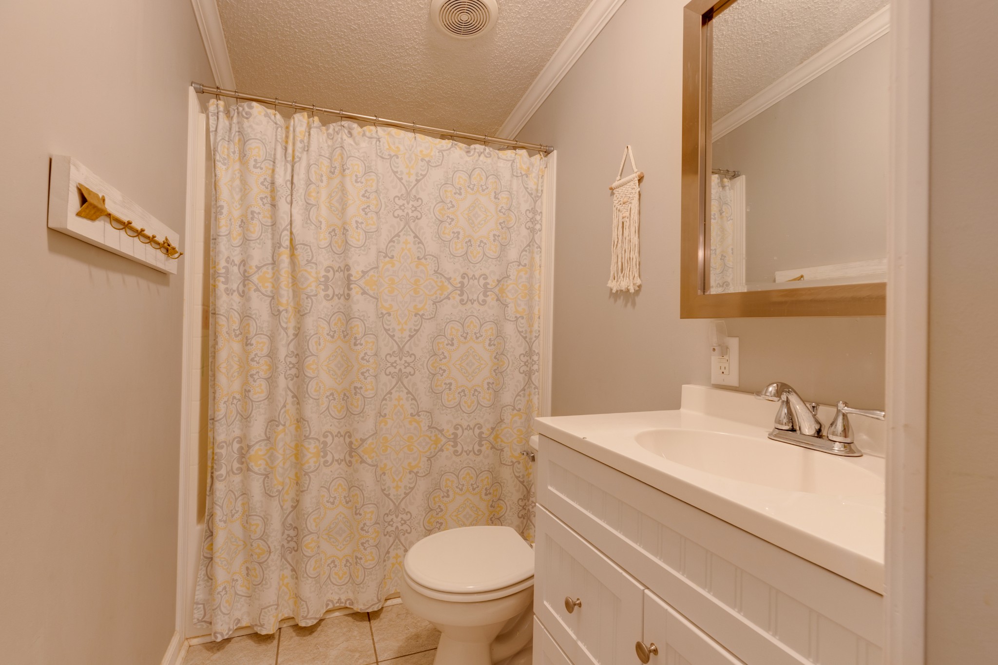 1134 Blaylock Road Dickson, TN 37055 - Photo 27 of 37 Gallery Image 27