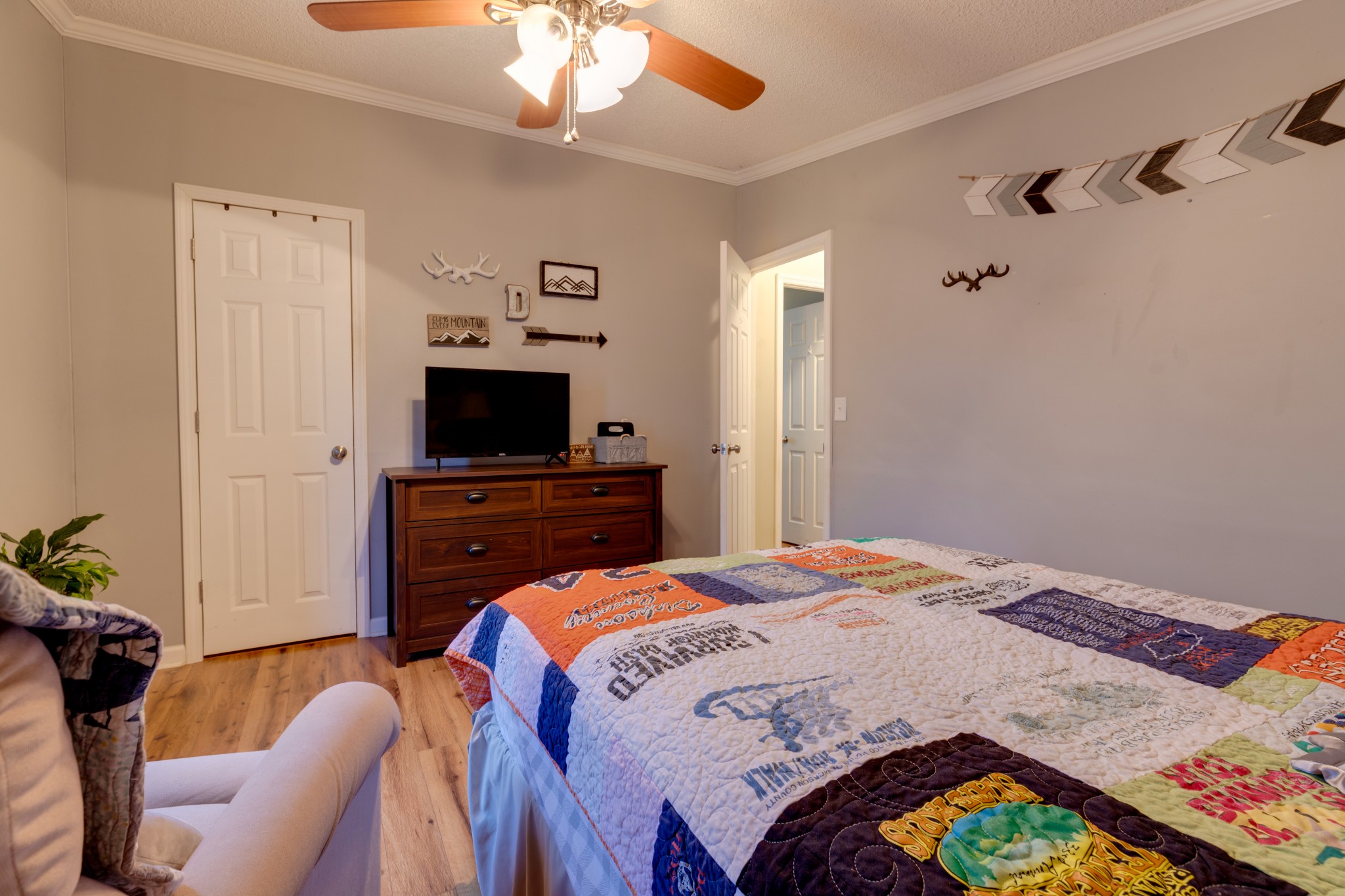 1134 Blaylock Road Dickson, TN 37055 - Photo 29 of 37 Gallery Image 29